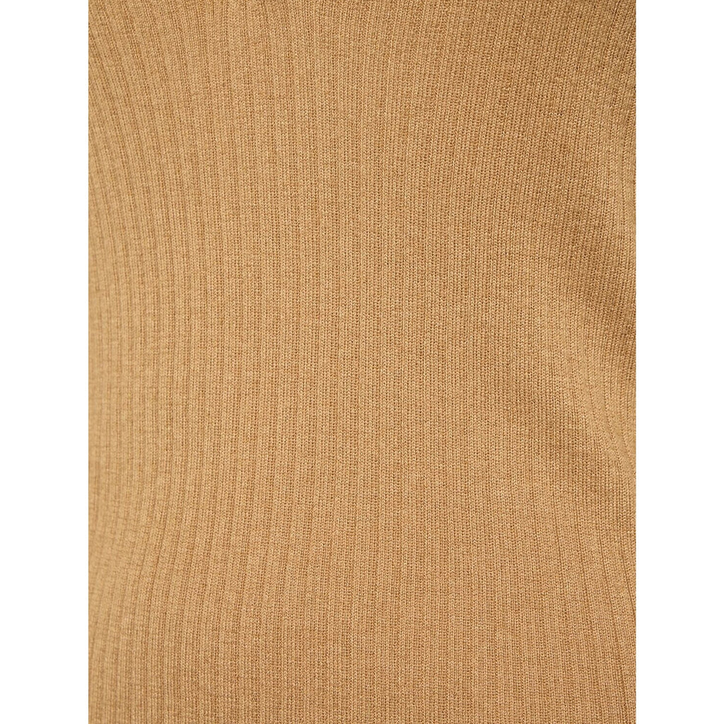 Max Mara Urlo Sweater – Siebentaschen