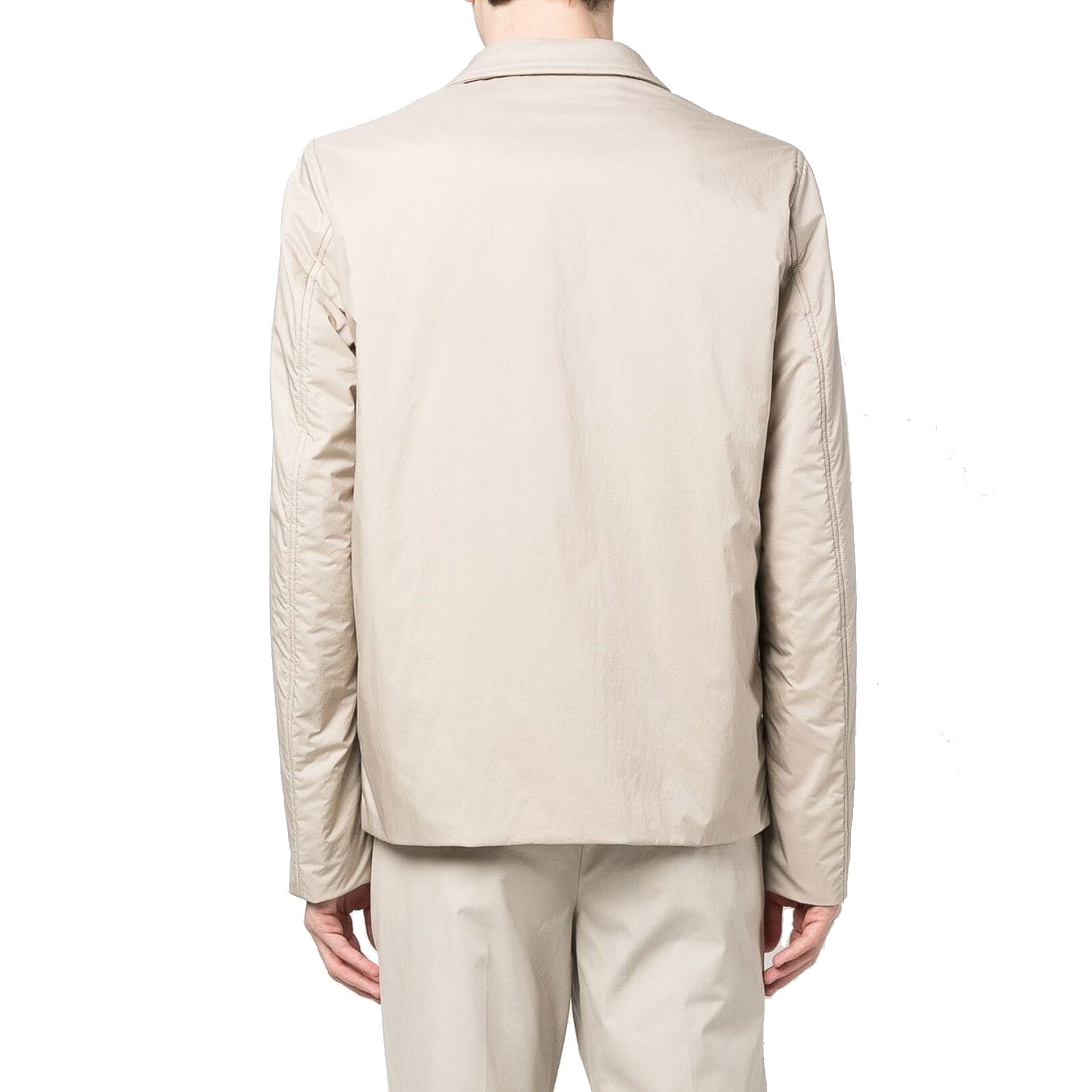 Herno Lightweight Jacket