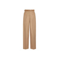 Max Mara Studio Cocco Trousers