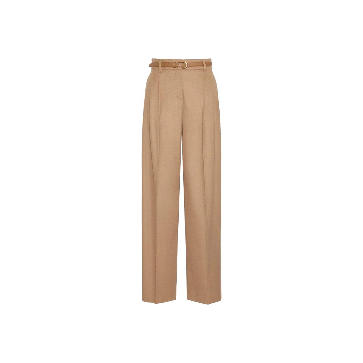 Max Mara Studio Cocco Trousers