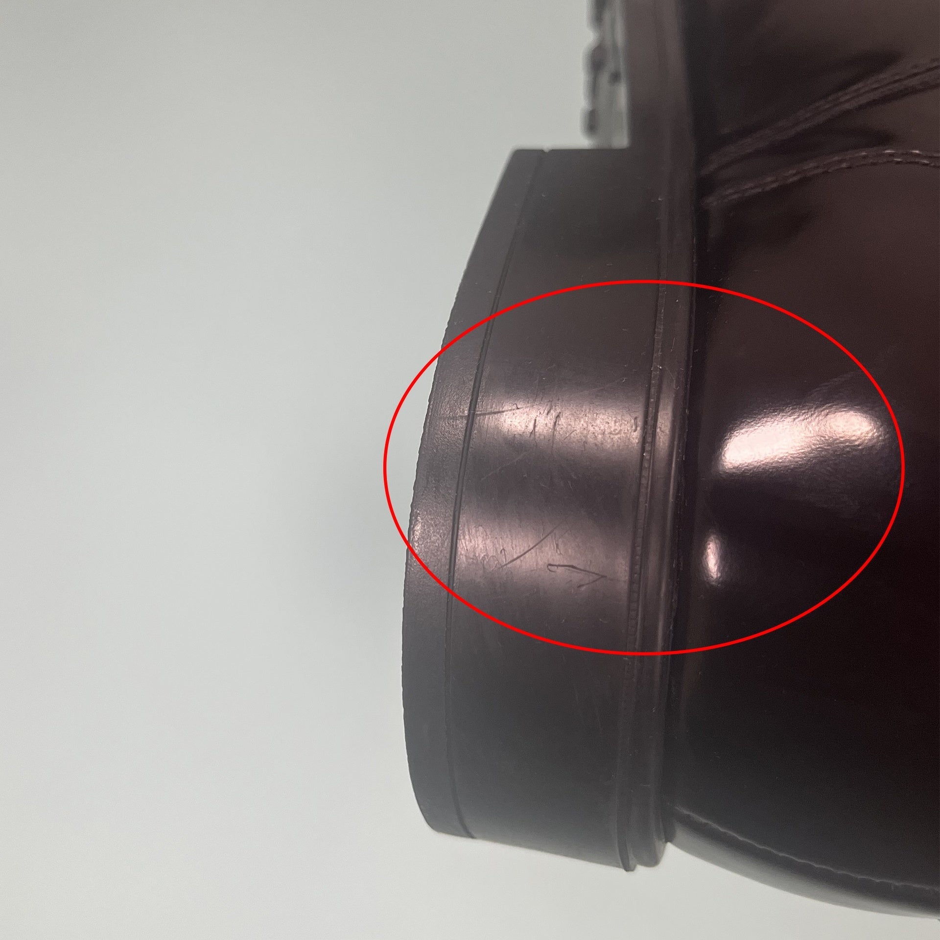 Tod's Leather Oxford Shoes - MEN SHOES - TOD'S - Tluxy New