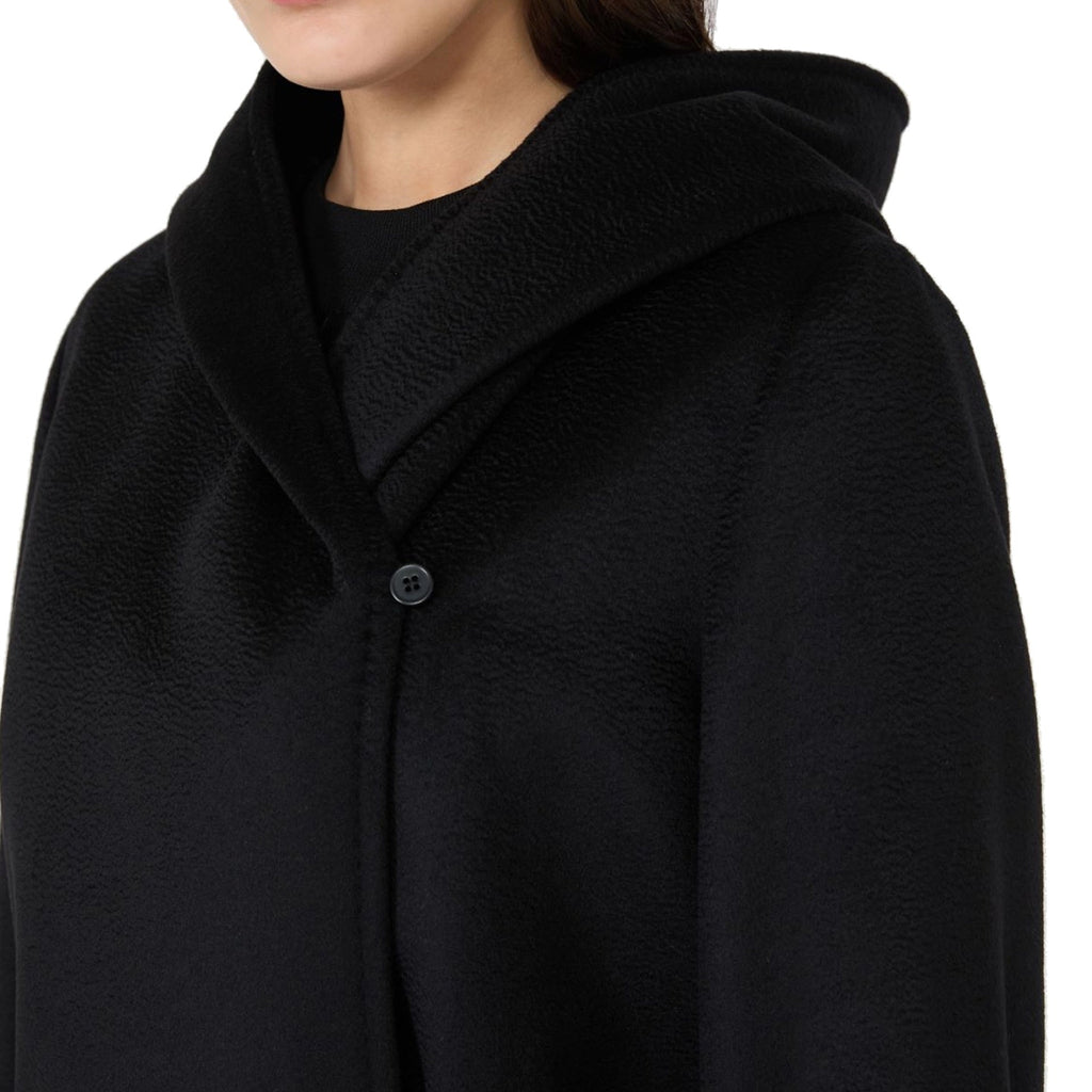 Max Mara Studio Newmang Coat