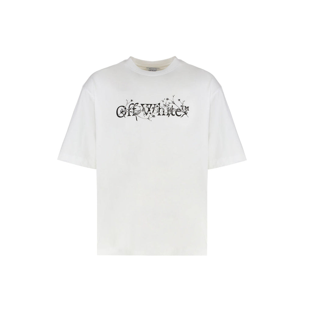 Off-White T-shirt