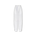 Bottega Veneta Loose-Fitting Trousers – Siebentaschen