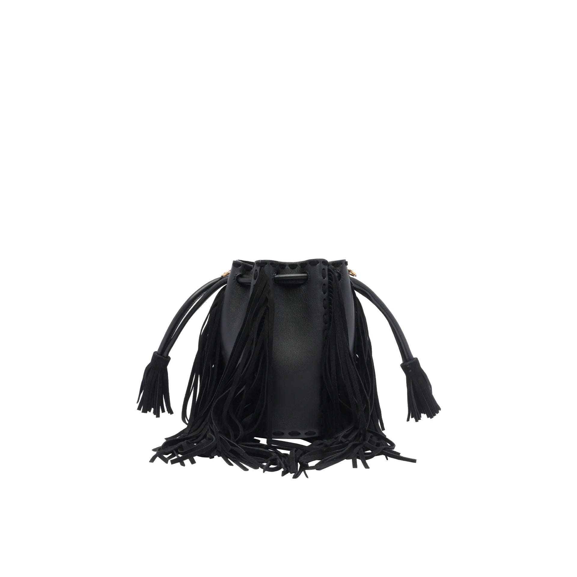 Valentino Garavani Small Bucket Bag