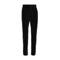 Dolce & Gabbana Classic Trousers – Siebentaschen