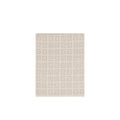 Givenchy Wool and cashmere scarf