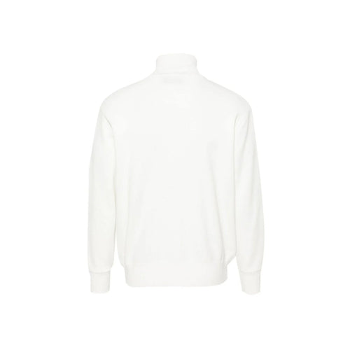 Autry Logo Jacket – Siebentaschen