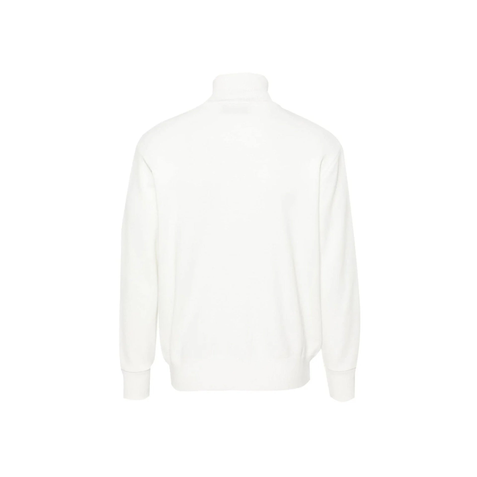 AUTRY Logo Jacket