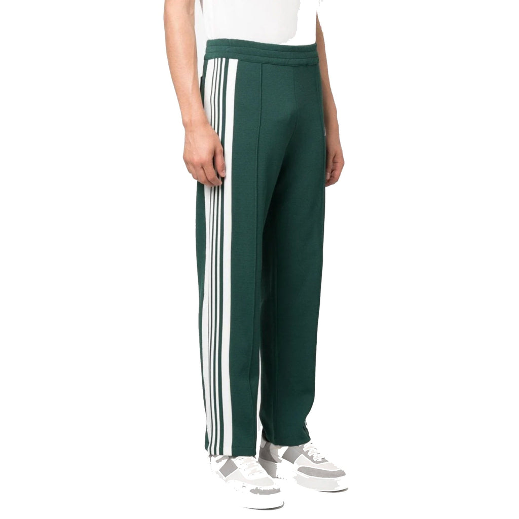 Autry track trousers – Siebentaschen