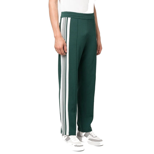 Autry track trousers – Siebentaschen