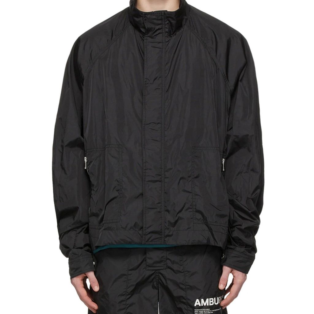 Ambush Windbreaker Jacket