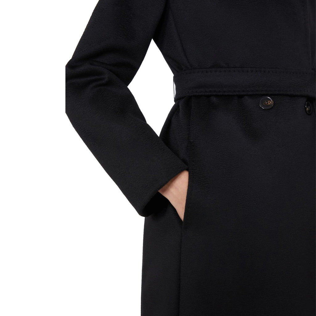 Max Mara Weekend Resina Coat