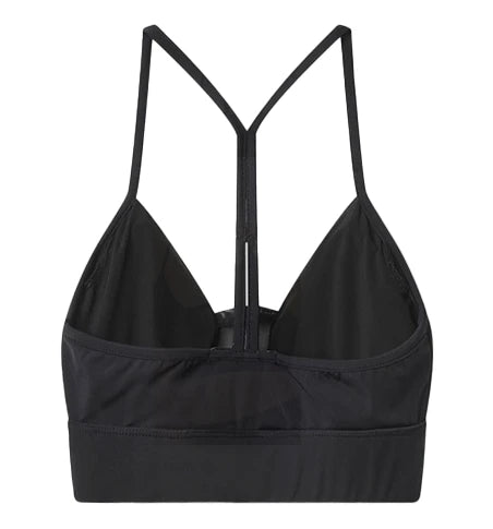 Hinnominate T-shirt & Top Black Woman