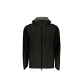 Herno Lightweight Hooded Jacket