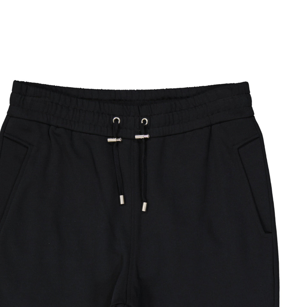 Balmain Baumwoll-Jogginghose