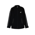 Autry Sport Jacket – Siebentaschen