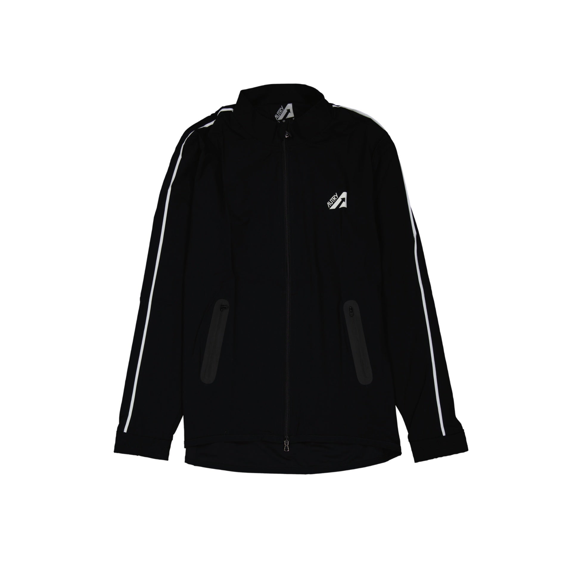 AUTRY Sport Jacket