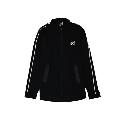 Autry Sport Jacket – Siebentaschen