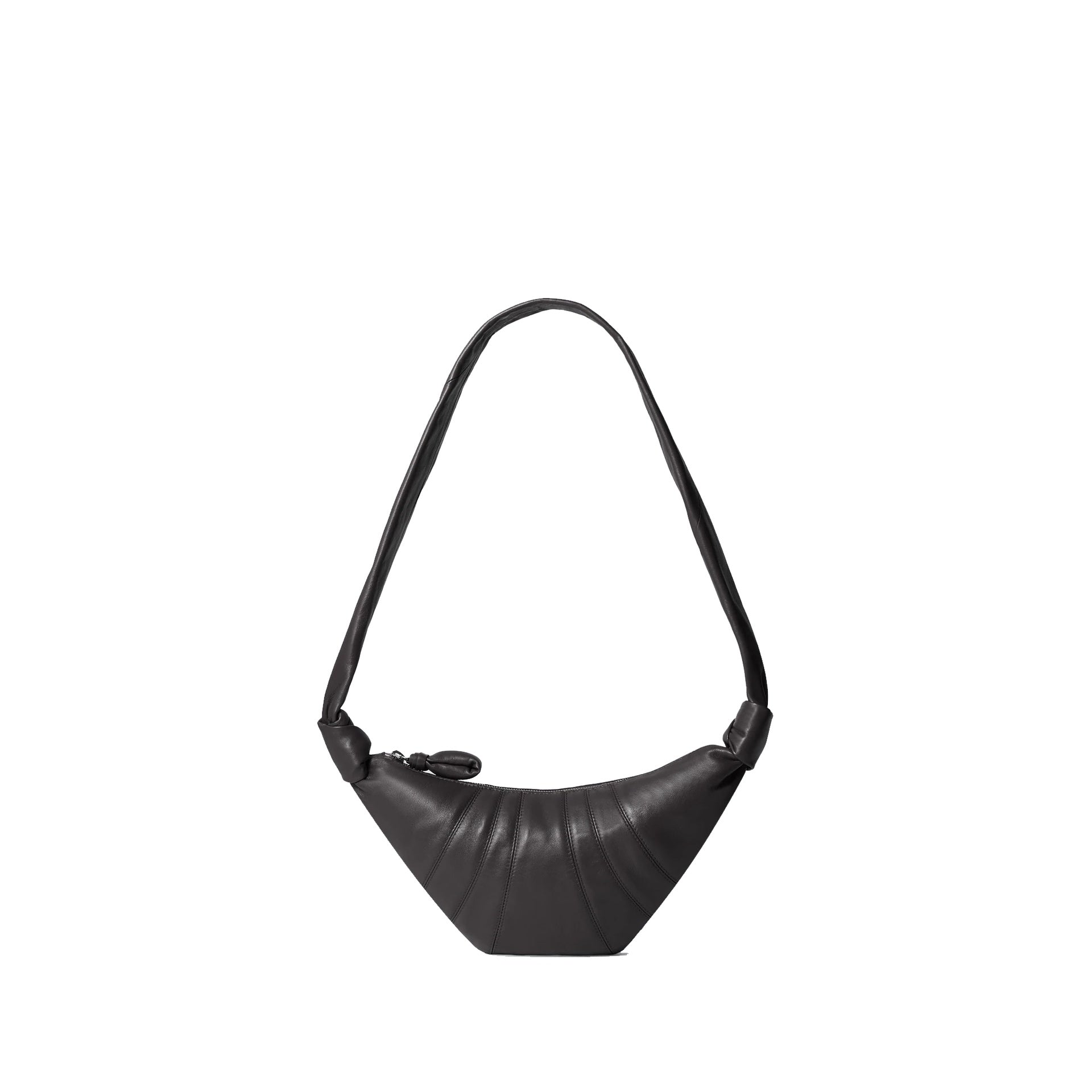 Lemaire The Croissant Small Bag