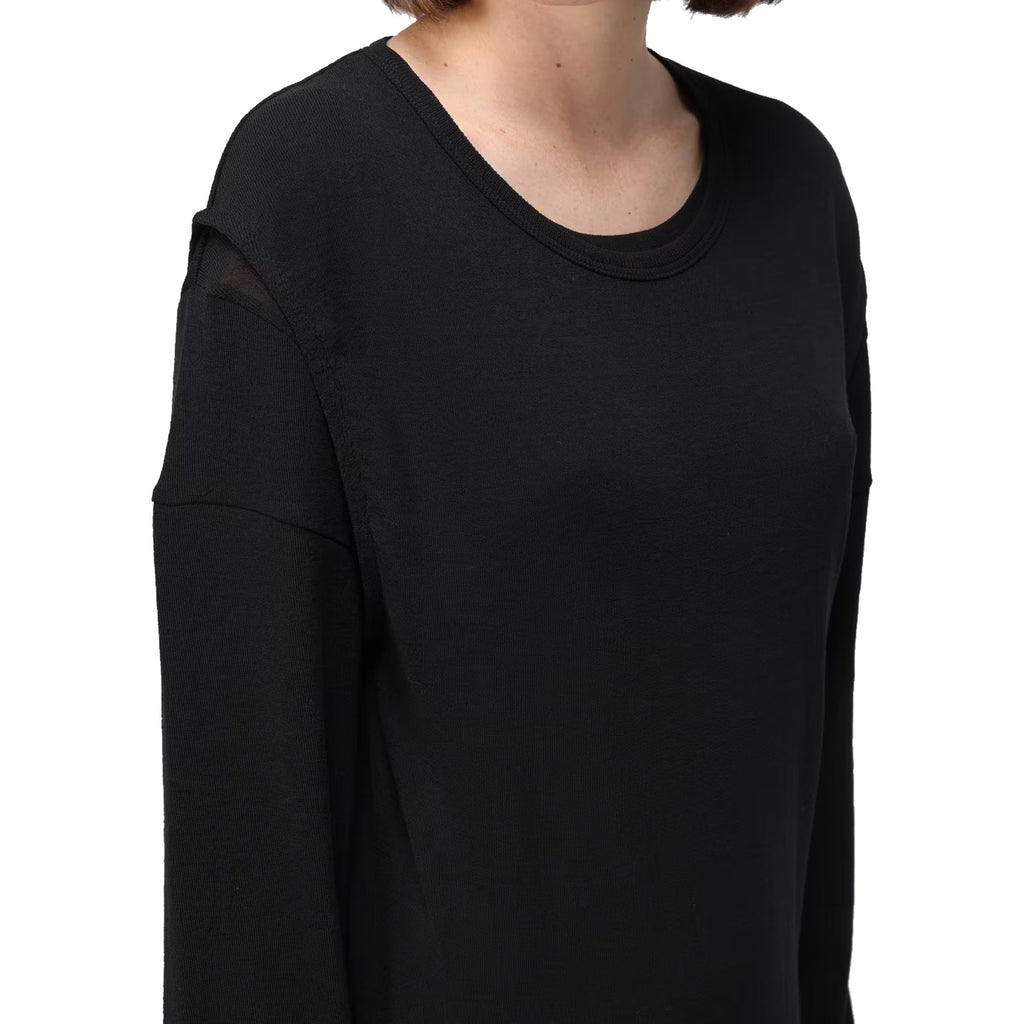 Lemaire Cotton Dress