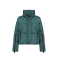 HERNO Down Jacket