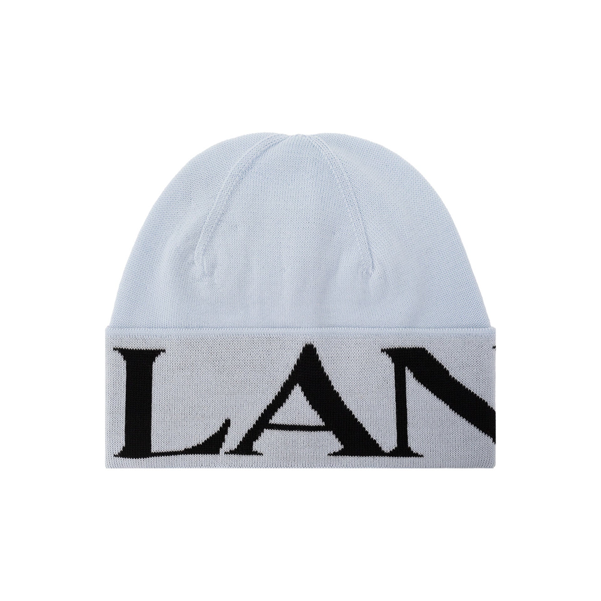 Lanvin Wool Hat One size – Siebentaschen