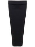 Tom Ford Long Black Skirt