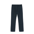 Herno tapered trousers