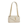 Saint Laurent Calypso Small Bag