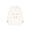 Brunello Cucinelli Blazer Jacket