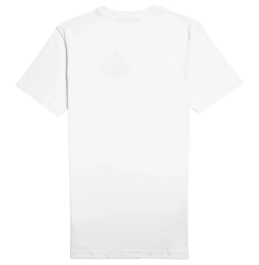 Casablanca T-shirt & Top White Man