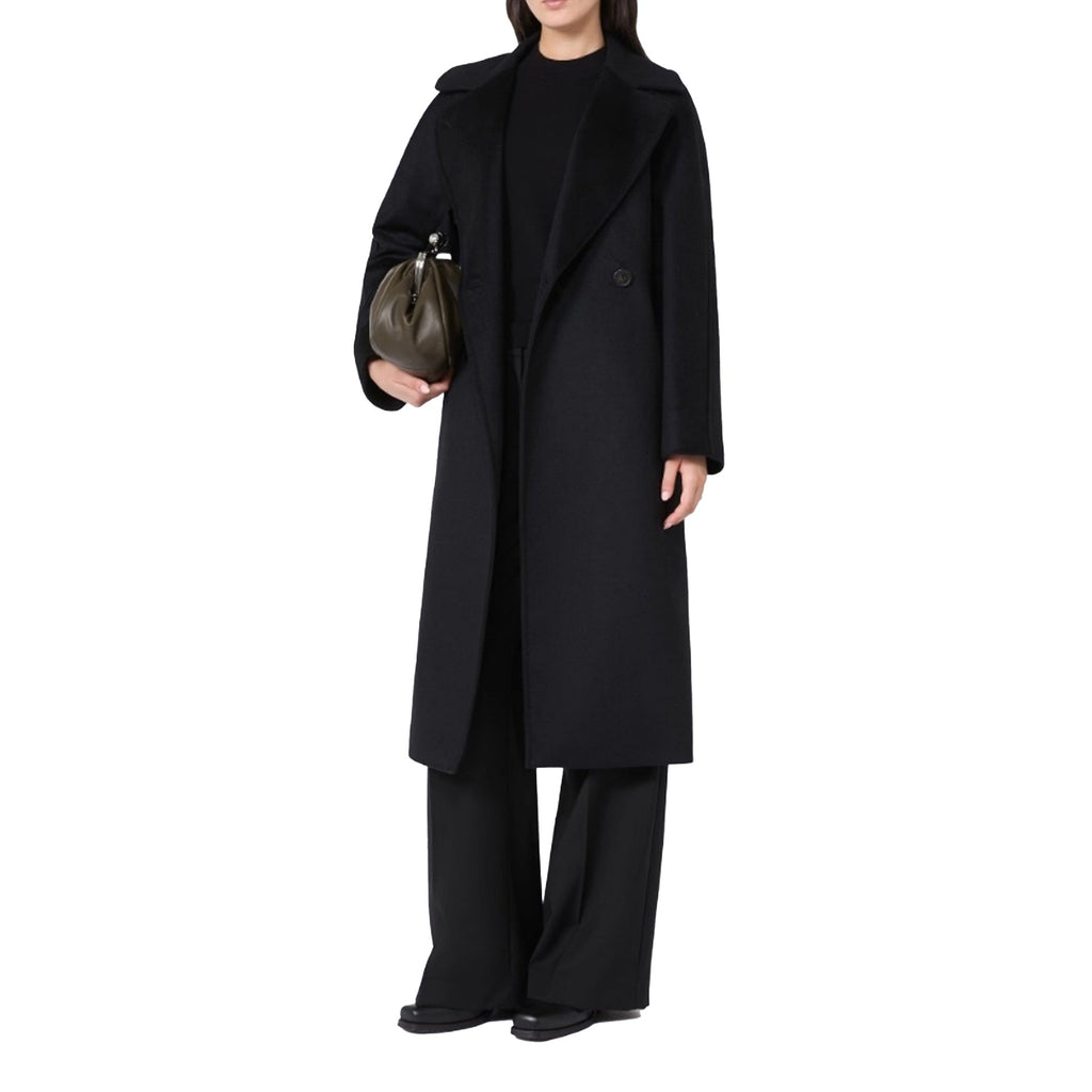 Max Mara Weekend Resina Coat