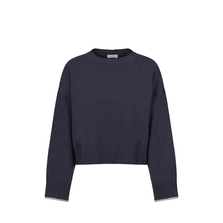 Brunello Cucinelli Sweater