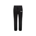 Balmain logo jogging pants