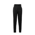 Prada Wool Pants