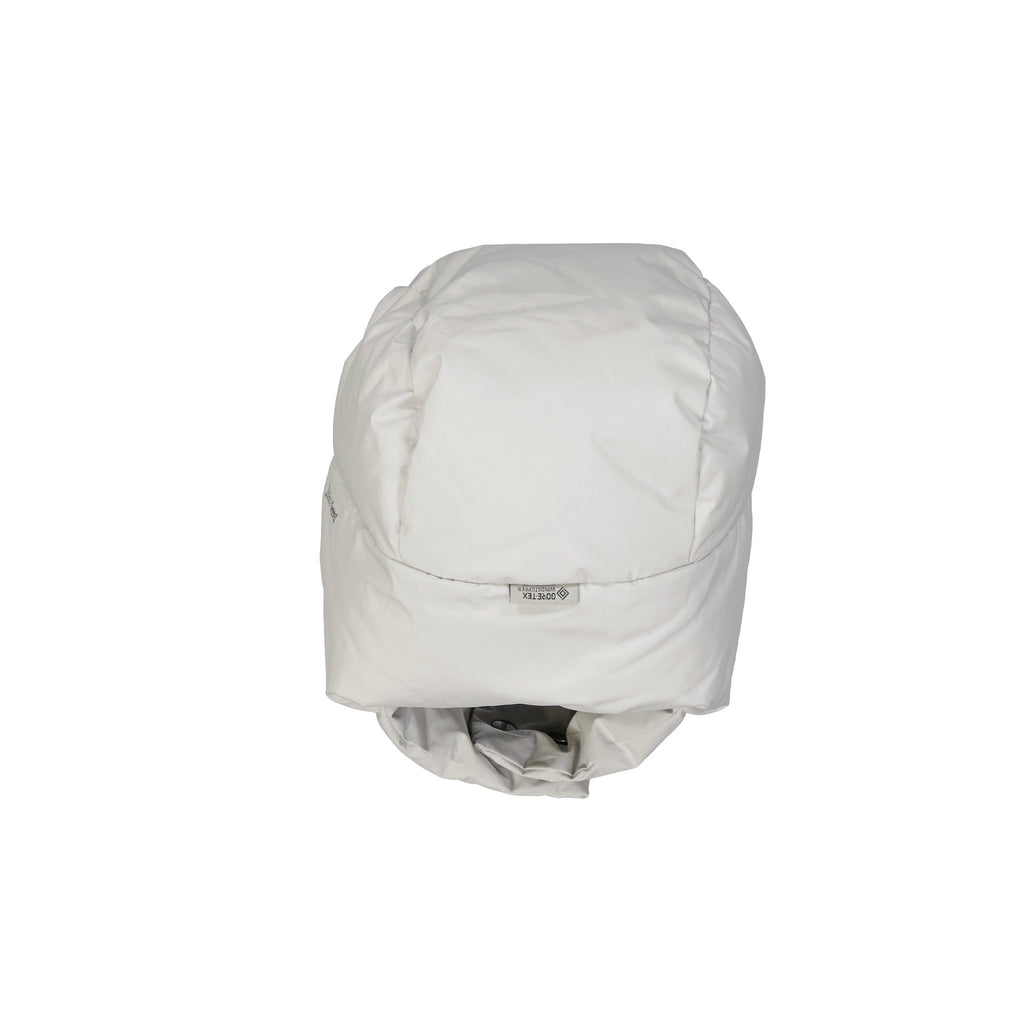 Herno Padded Hat – Siebentaschen