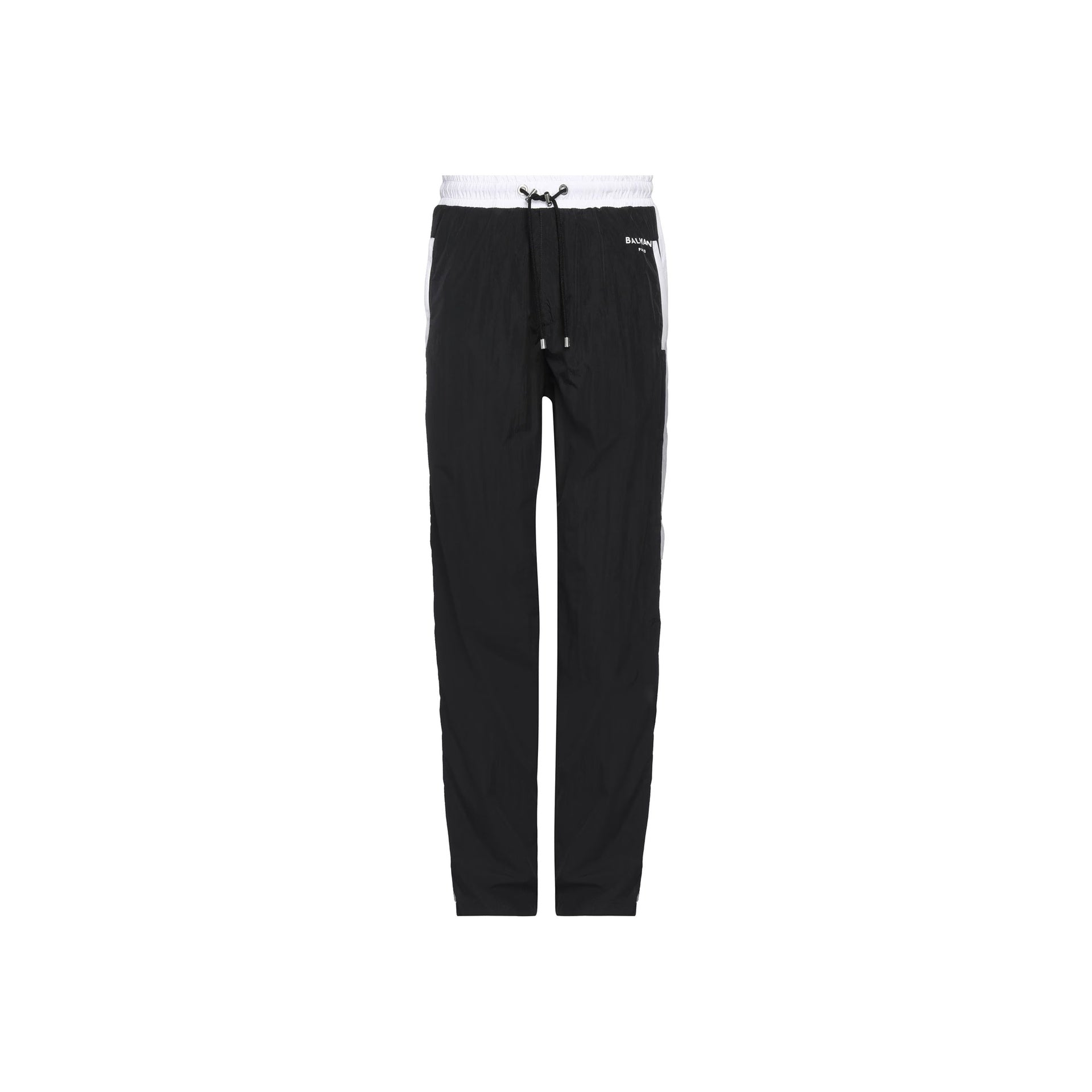 Jogginghose mit Balmain-Logo