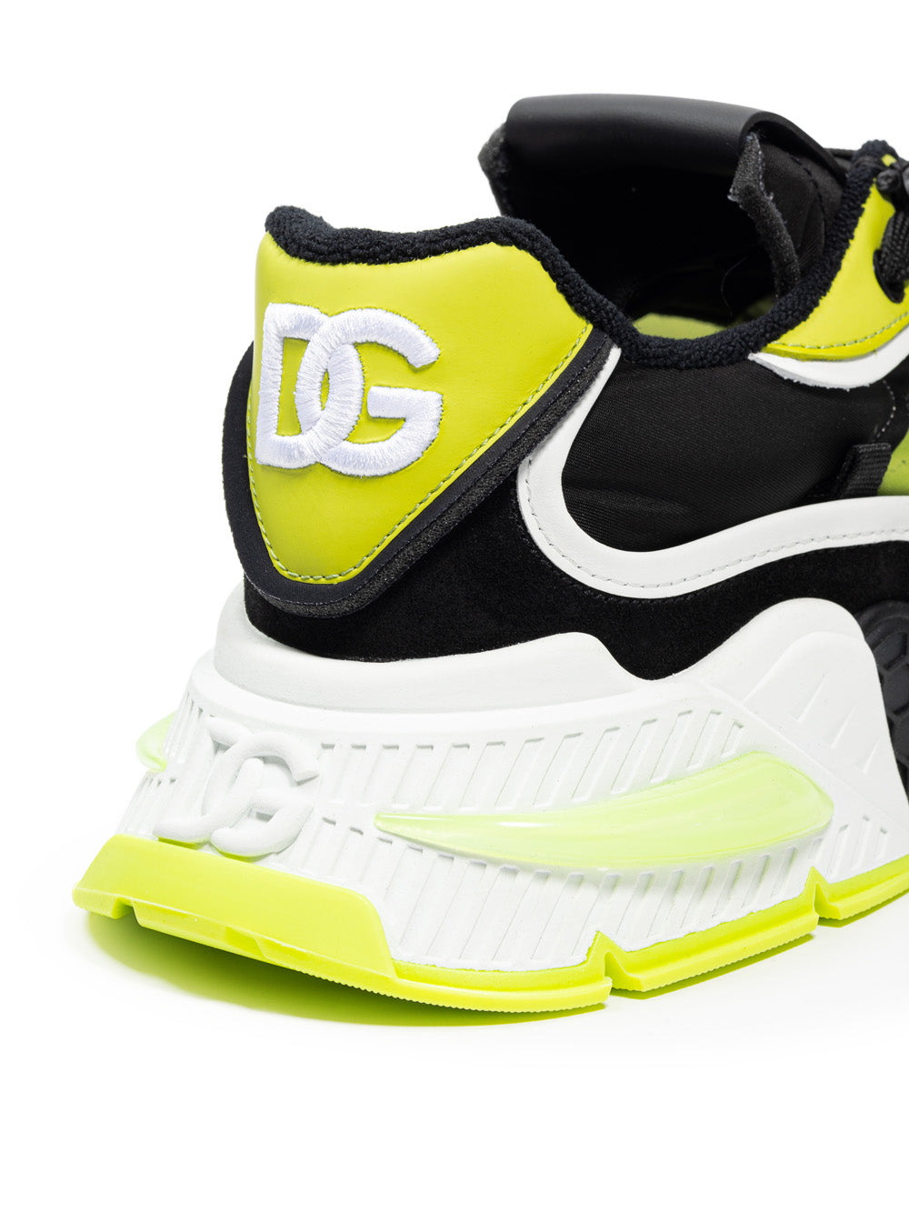 Air Master Dolce & Gabbana sneakers