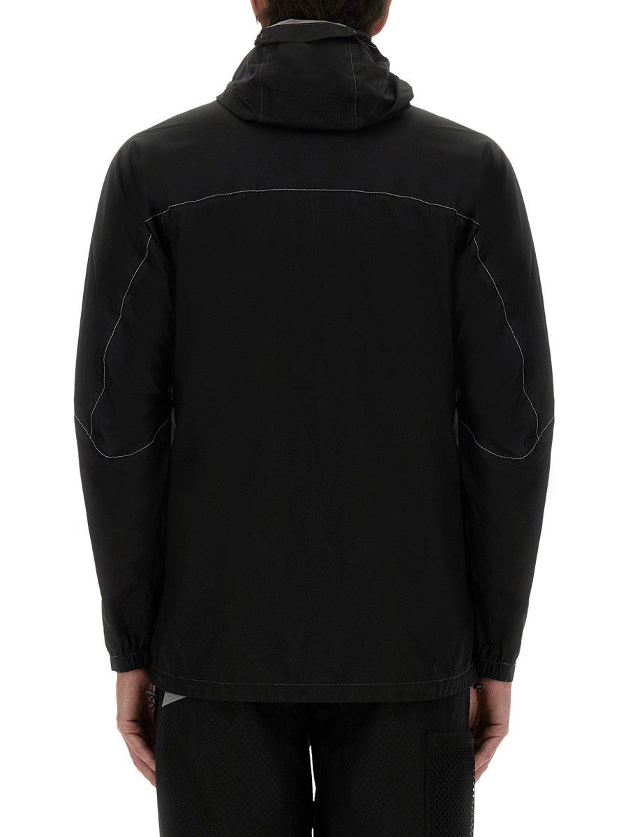 AND WANDER "3L UL" JACKET