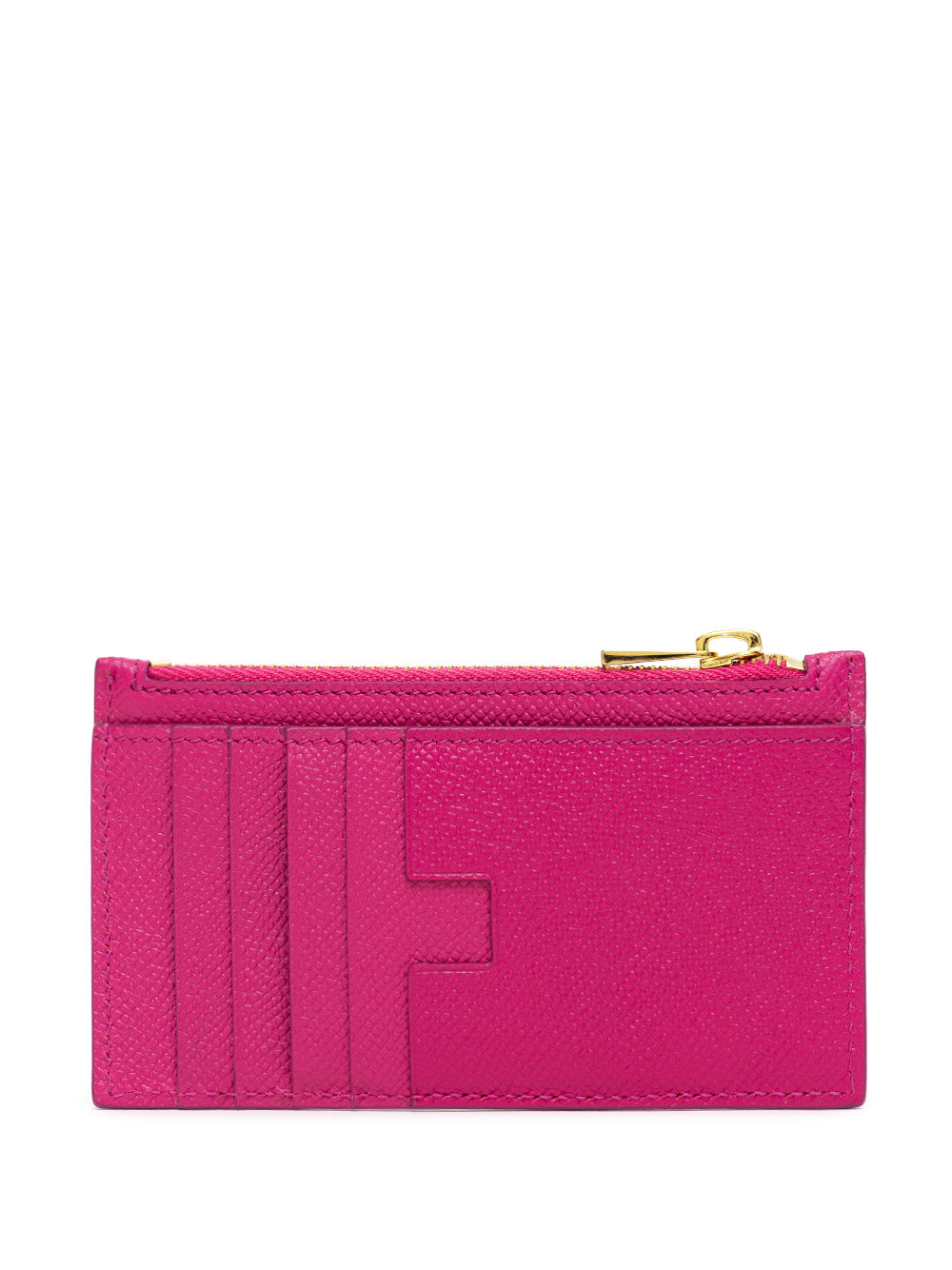 Tom Ford Leather Card Holder
