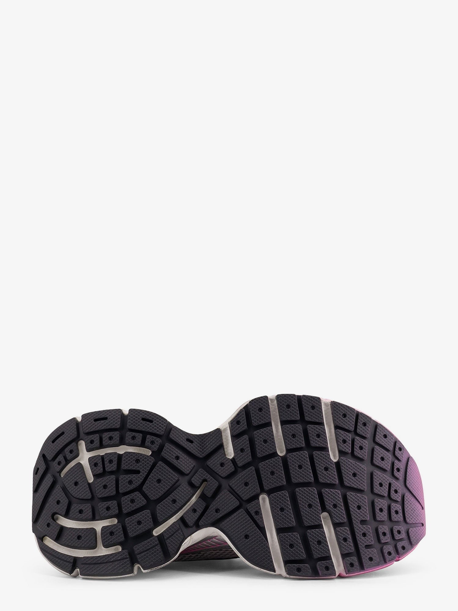 Balenciaga 3XL low-top mesh sneakers