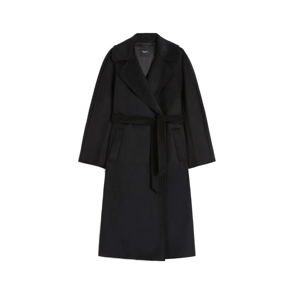 Max Mara Weekend Resina Coat