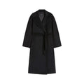Max Mara Weekend Resina Coat