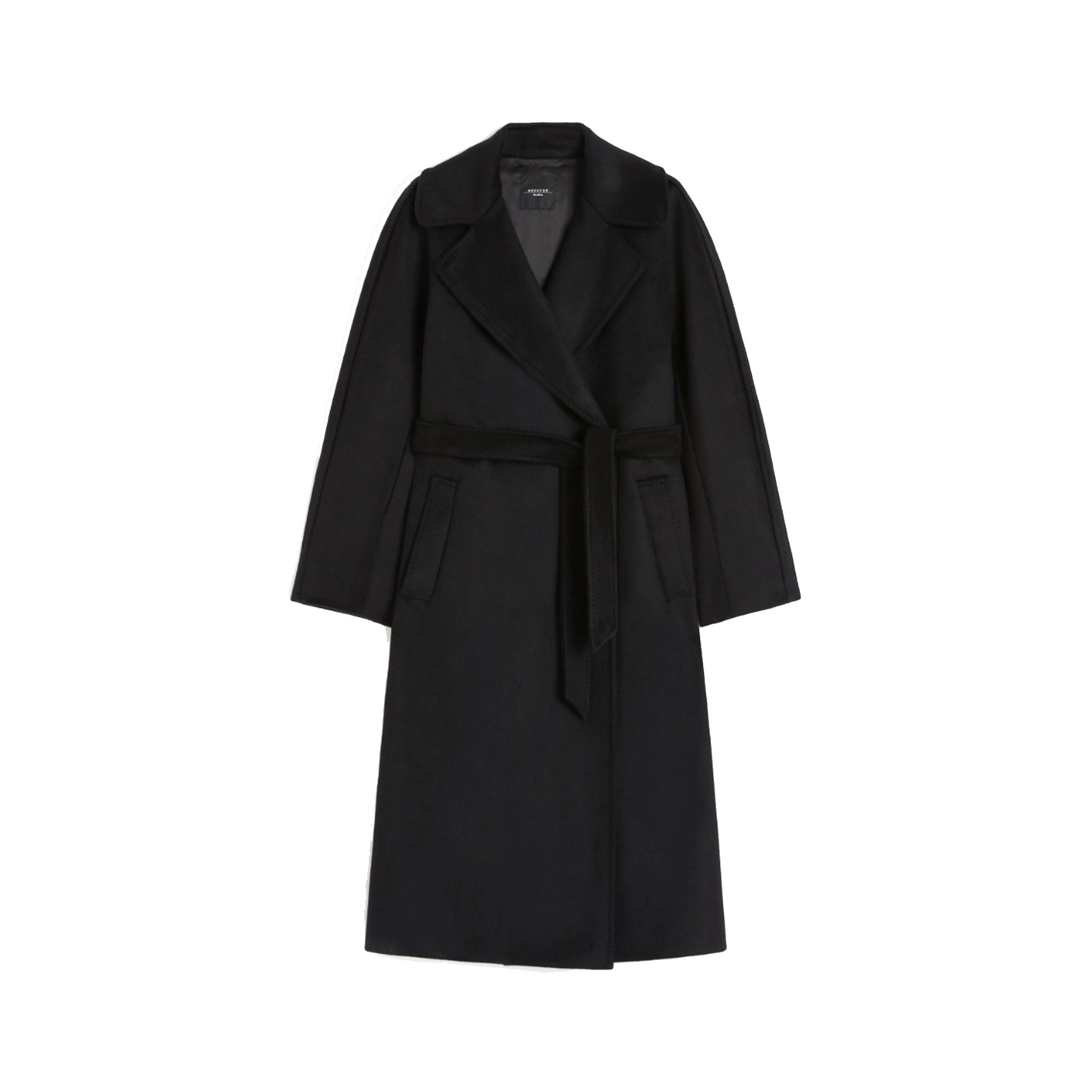 Max Mara Weekend Resina Coat