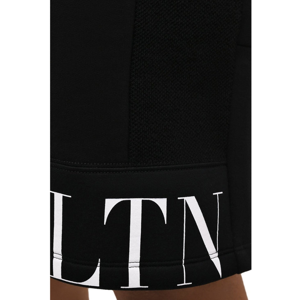 Valentino Garavani Valentino Track Shorts – Siebentaschen