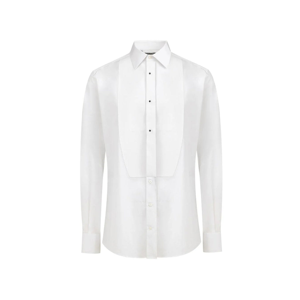 Dolce & Gabbana Shirt – Siebentaschen