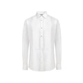 Dolce & Gabbana Shirt – Siebentaschen