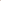 Custo Barcelona Fuchsia Polyester Damen Badeanzug