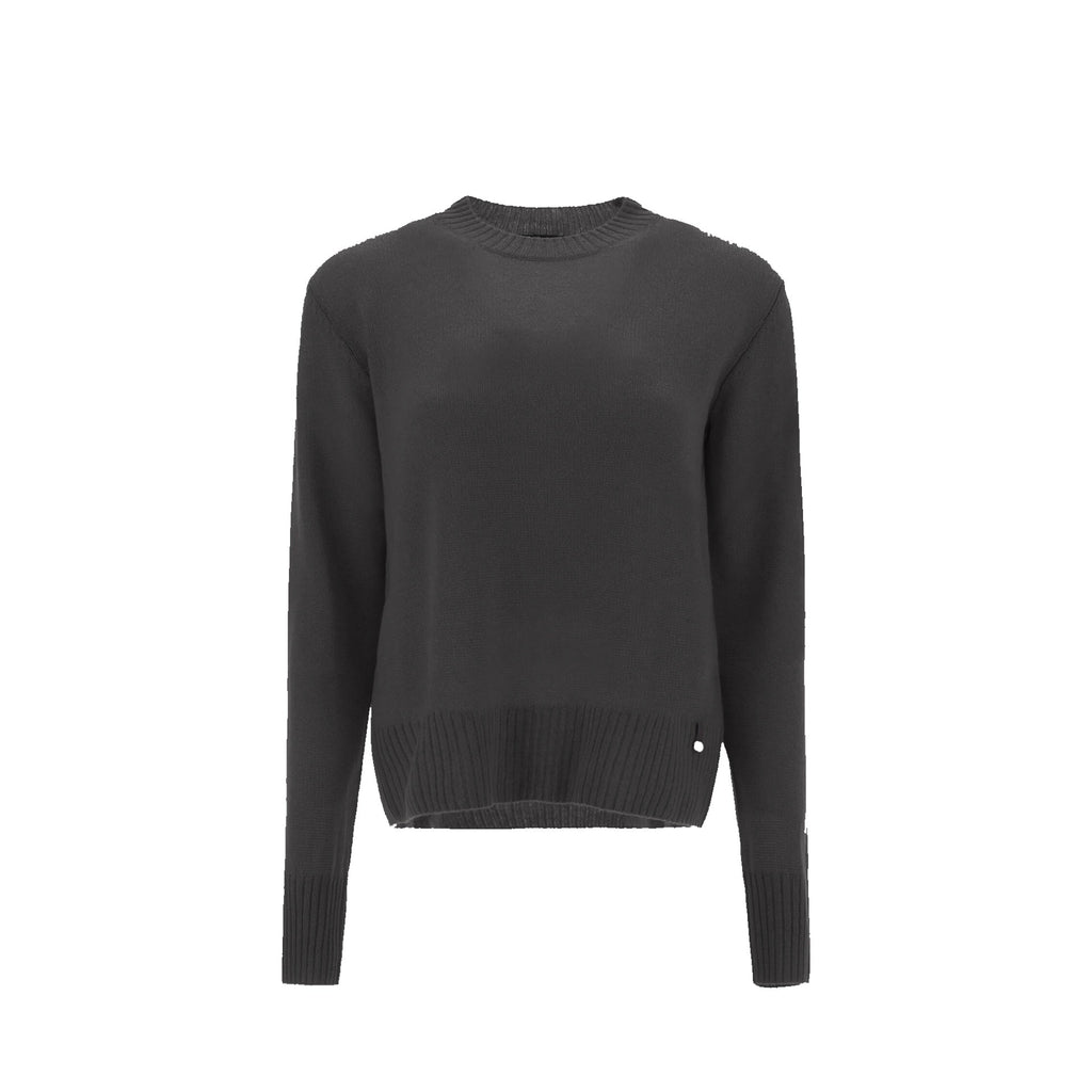 Herno Cashmere Sweater – Siebentaschen